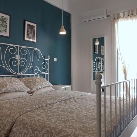 You & Me Cozy Apartments By Zain Αθήνα Εξωτερικό φωτογραφία