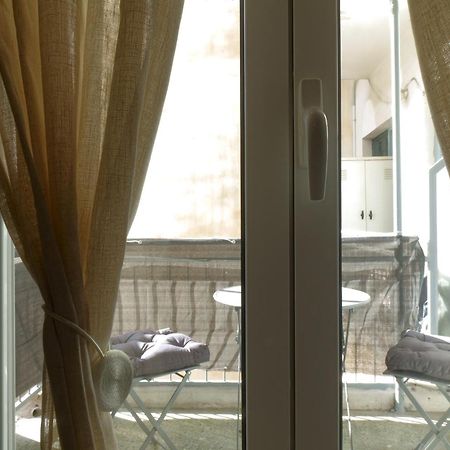 You & Me Cozy Apartments By Zain Αθήνα Εξωτερικό φωτογραφία