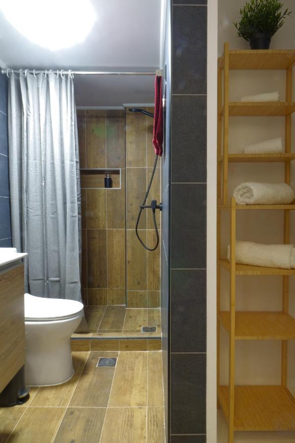 You & Me Cozy Apartments By Zain Αθήνα Εξωτερικό φωτογραφία