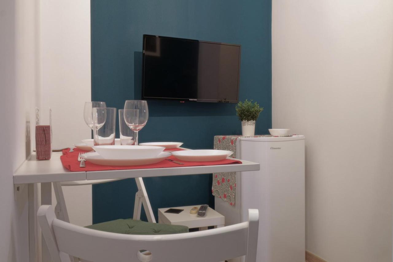You & Me Cozy Apartments By Zain Αθήνα Εξωτερικό φωτογραφία